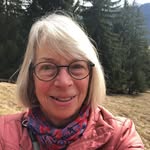 Marcy Hampton - @hampton.marcy - Instagram