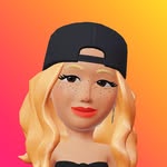 Marcy hampton - @marcyhampton51 - Instagram