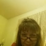 Marcy Hampton - @marcy.hampton - Instagram