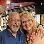 Marcy Hampton Rao - @m.raooo - Instagram