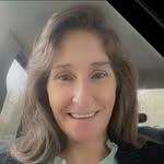 Marcy Hampton Yager - @marcy_yager - Instagram