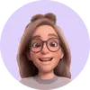 Marcy Hampton Yager - @marcyhamptonyager - TikTok