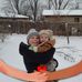 Marci Holmes Dambacher - Facebook