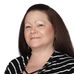 Marcy Gigante-Holmes - Facebook