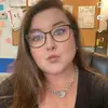 Marcy Holmes - @marcyirishprincess - TikTok