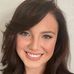 Marcy Holmes - Facebook