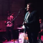 MARCY HOLMES - @marcyholmesband - Instagram