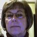 Marcy Holmes - Facebook