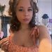 Marcy Holmes - Facebook