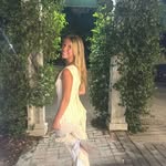 Marcy Holmes - @sylus.washburne_1906 - Instagram