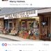 Marcy Holmes - Facebook