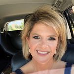 Marcy Holmes - @m.holmes.ar.tx - Instagram