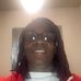 Marcy Holmes - Facebook