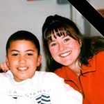 Marcy Holmes - @marcyholmes1.4 - Instagram