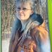 Marcy Holmes - Facebook