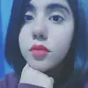 marcy holmes - @marcelaholmes - TikTok