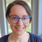 Marcy Holmes - @marcyhcoaching - Instagram