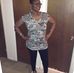 Marcy Holmes - Facebook