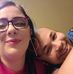 Marcy Holmes - Facebook