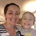 Marcy Holmes - Facebook