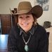 Marcie Howard - Facebook