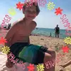 Marcy Howard281 - @marcyhoward0 - TikTok