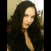 Marcy Howard - Facebook