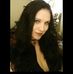 Marcy Howard - Facebook