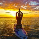Marcy Howard - @marcyhoward2000 - Instagram