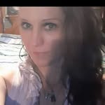 Marcy Howard - @thewanderinggypsy888 - Instagram