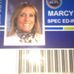 Marcy Howard - Facebook