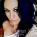 Marcy Howard - Facebook