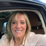 Marcy Howard - @marcyl.1111 - Instagram