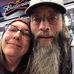 Marcy Howard - Facebook