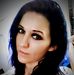 Marcy Howard - Facebook