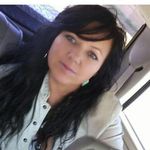 Marcy Howard - @marcy.howard.9 - Instagram