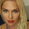 Marcy Howard - @wanderinggypsy888 - TikTok