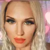 Marcy Howard - @marcy.howard - TikTok