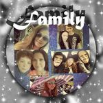 Marcy Howard - @marcy.howard.121 - Instagram
