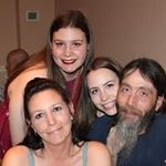 Marcy Howard - @marcyhoward1 - Instagram