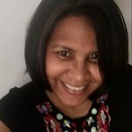 Marcy Howard Jessup - @mhjessup - Instagram