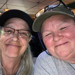 Marcy Howard-Smith - @marcysuess - Instagram