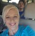 Marcy M Howard - Facebook