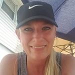 Marcy - @marcyhoward - Instagram