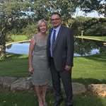 Marcy Schramm Howard - @marcyschramm - Instagram