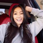 Mercy Howard - @marcyhoward23 - Instagram