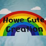 Marcy Howe - @howecutecreation - Instagram
