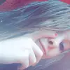 Marcy Howell - @marcyhowellll - TikTok