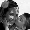 Marcy Howerter Swain - @marcyhowerterswai - TikTok