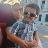 Marcy Layman Howell - @marcy.layman.howe - TikTok